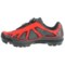 187YP_3 Pearl Izumi X-Project 1.0 Mountain Bike Shoes - SPD (For Men)