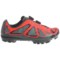 187YP_4 Pearl Izumi X-Project 1.0 Mountain Bike Shoes - SPD (For Men)