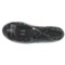 187YP_5 Pearl Izumi X-Project 1.0 Mountain Bike Shoes - SPD (For Men)