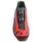 187YP_6 Pearl Izumi X-Project 1.0 Mountain Bike Shoes - SPD (For Men)