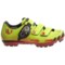 8808A_4 Pearl Izumi X-Project 2.0 Mountain Bike Shoes - SPD (For Men)
