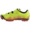 8808A_5 Pearl Izumi X-Project 2.0 Mountain Bike Shoes - SPD (For Men)