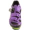 8807N_2 Pearl Izumi X-Project 3.0 Cycling Shoes  - SPD (For Women)
