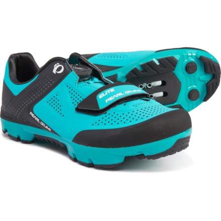 women's spin shoes clearance