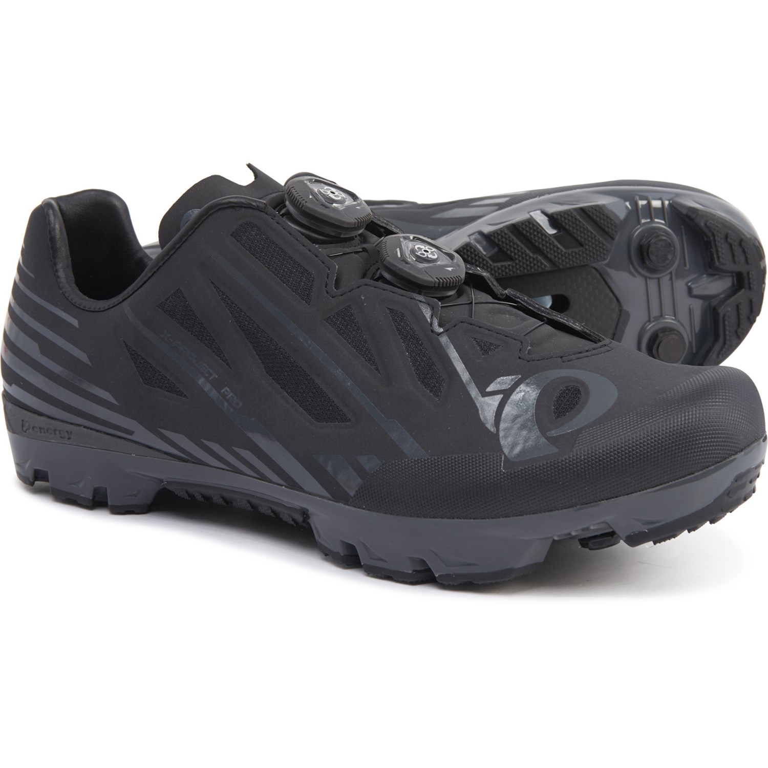 x project pro pearl izumi