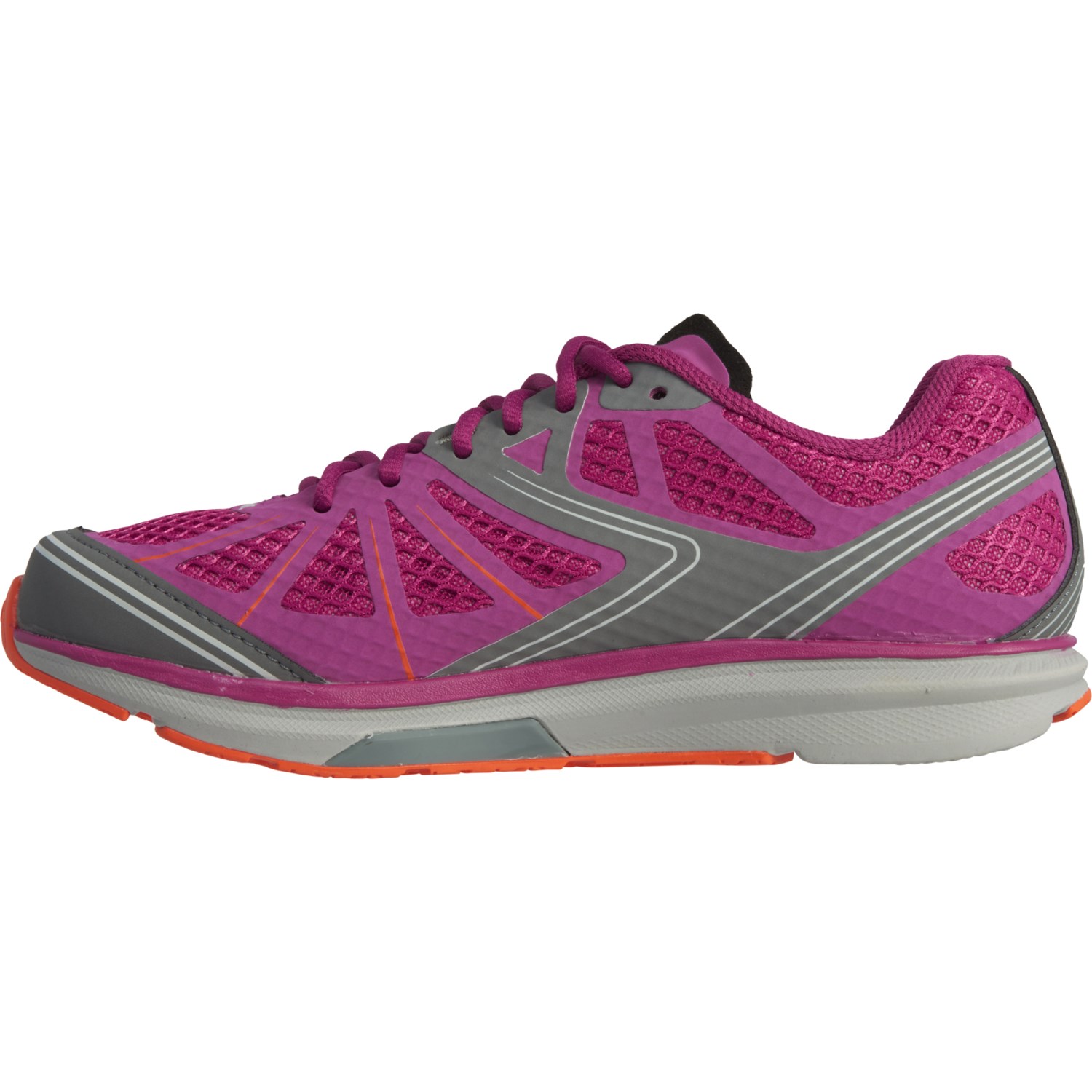 pearl izumi race road iv