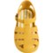 8XMFF_2 PEHR Little Boys and Girls Fisherman Sandals