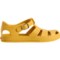 8XMFF_3 PEHR Little Boys and Girls Fisherman Sandals