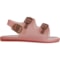 9WPMR_3 PEHR Toddler Boys and Girls Splash Sandals