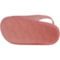 9WPMR_5 PEHR Toddler Boys and Girls Splash Sandals
