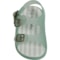 9WPMT_2 PEHR Toddler Boys and Girls Splash Sandals
