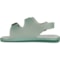 9WPMT_4 PEHR Toddler Boys and Girls Splash Sandals
