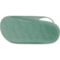 9WPMT_5 PEHR Toddler Boys and Girls Splash Sandals