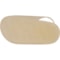 9WPMU_5 PEHR Toddler Boys and Girls Splash Sandals