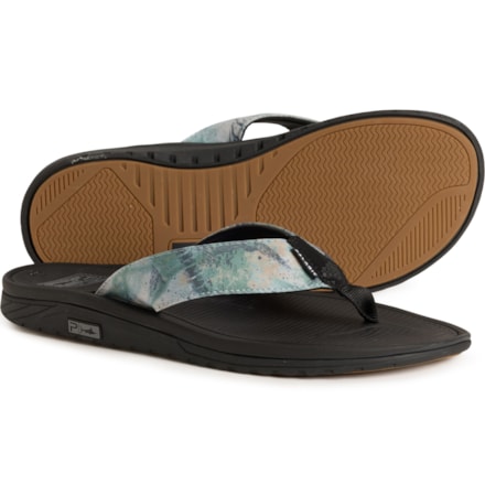 Pelagic Sandles Pelagic Comfortable Slingback For Women – Aerothotic main image 2