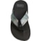 8NVDR_2 Pelagic Offshore Sandals(For Men)