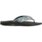 8NVDR_3 Pelagic Offshore Sandals(For Men)