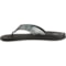 8NVDR_4 Pelagic Offshore Sandals(For Men)
