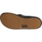 8NVDR_5 Pelagic Offshore Sandals(For Men)