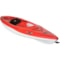 9KMAT_2 PELICAN Exalt 100 Kayak with Paddle - 10', Sit-In