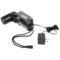 186AY_4 Pelican Products 3660 Little Ed LED Rechargeable Flashlight