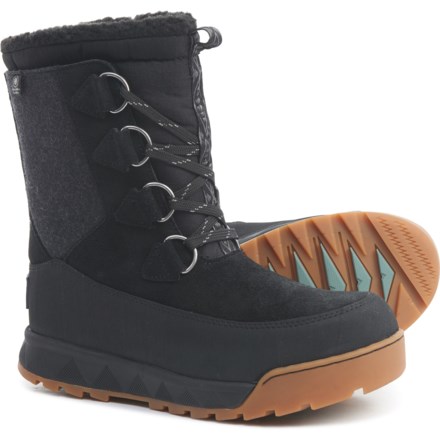 sierra trading post wading boots