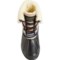 6WTMF_2 Pendleton Bridger Stripe Mid Duck Boots - Waterproof (For Women)