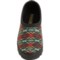 6WTXV_2 Pendleton Carico Lake Garden-Rain Clogs (For Women)