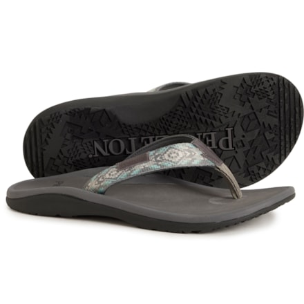 Pendleton Mens Sandals 9 in Men average savings of 68% at Sierra display picture 1