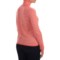 8321U_2 Pendleton Classic Stripe Turtleneck - Merino Wool, Long Sleeve (For Women)