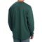 8144K_2 Pendleton Deschutes T-Shirt - Long Sleeve (For Men)