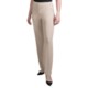 Pendleton Destination Tricotine Pants (For Women)