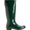 6WTTJ_3 Pendleton Gloss Tall Rain Boots (For Women)