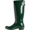 6WTTJ_4 Pendleton Gloss Tall Rain Boots (For Women)