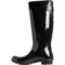 6WTTM_4 Pendleton Gloss Tall Rain Boots (For Women)