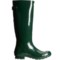6WTWY_3 Pendleton Gloss Tall Rain Boots - Waterproof (For Women)