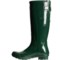 6WTWY_4 Pendleton Gloss Tall Rain Boots - Waterproof (For Women)