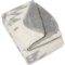 1VHJK_2 Pendleton Icon Sherpa Throw Blanket - 50x70”