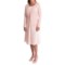 9619R_2 Pendleton Kristen Travel Tricotine Dress - Short Sleeve (For Women)