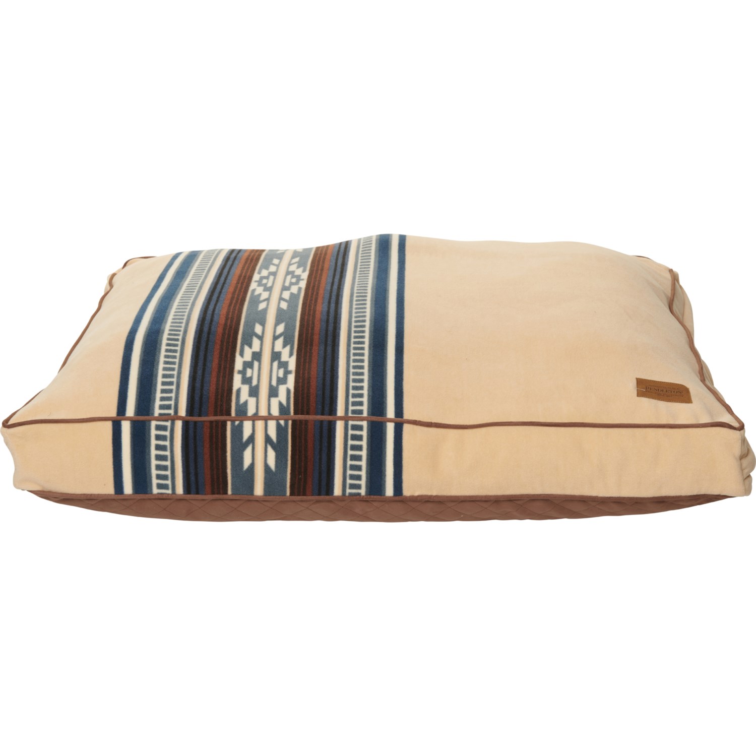 Pendleton Large Dog Bed 32x40” Save 42