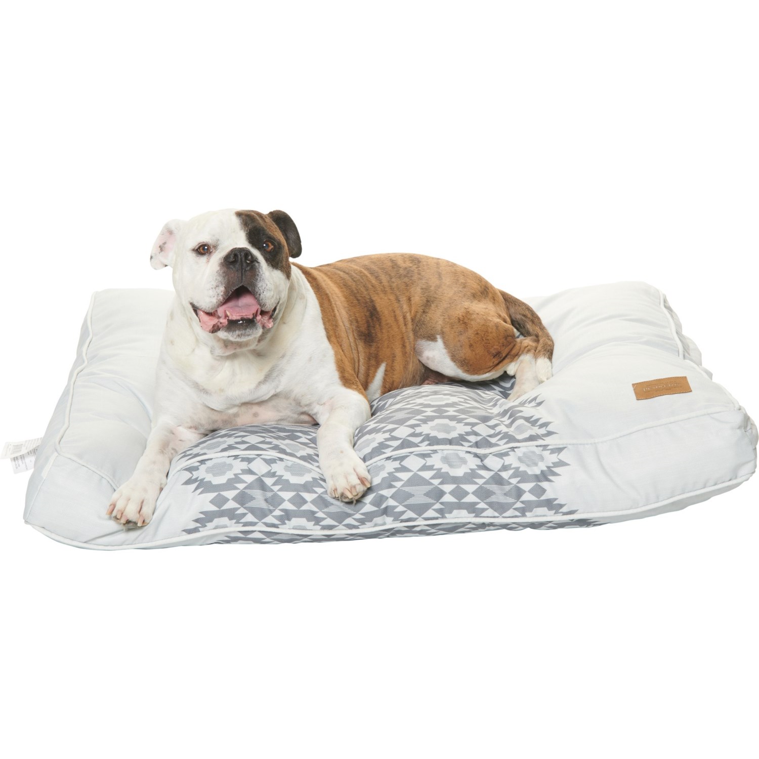 Pendleton Large Dog Bed 40x32” Save 40