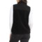 6FXRR_2 Pendleton Laurel Vest