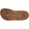 6WRWX_5 Pendleton Mono Carico Thong Sandals (For Men)