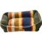 8UCXY_2 Pendleton National Park Kuddler Dog Bed - Small