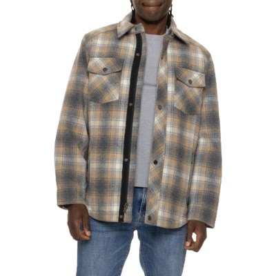 pendleton-oswego-shirt-jacket-