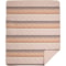 Pendleton Outdoor Packable Throw Blanket - 60x72" in Westland Stripe