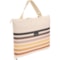9GFYT_2 Pendleton Outdoor Packable Throw Blanket - 60x72"