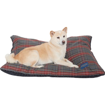 Dog Bed For Large Dogs Average Savings Of 33 At Sierra