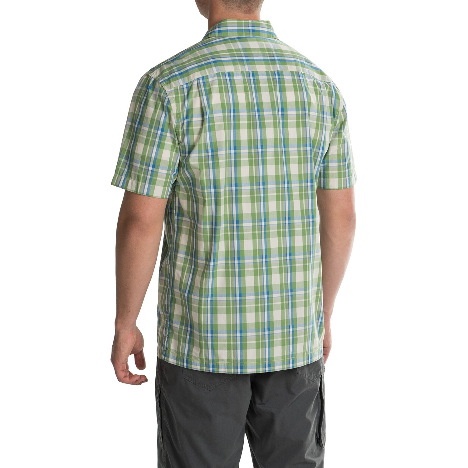 surf shirt decathlon