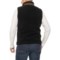 6HDTG_2 Pendleton Ridgeline Berber Vest